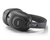 Fone de Ouvido Akg Profissional K361bt Bluetooth (11853) - Shopping da Música