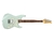 Guitarra Ibanez Stratocaster Azes40 Mgr Mint Green (10366)