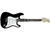 Guitarra Fender Squier Ht 506 Black Mainstream Strato (8209)