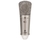 Microfone Behringer Condensador B1 (4200)