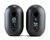 Caixa Monitor de Referência Caixa Studio Jbl 104bt Bluetooth 60w Par (8818) - comprar online