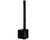 Sistema de Caixa de Som Torre Pa Ativo Boombox Bb280c 10" 280w Usb Bluetooth (9845) - comprar online