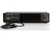 Amplificador Cabeçote Meteoro P/ Baixo 400mb 220v 200w Rms (240) na internet