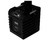 Sistema de Caixa de Som Torre Pa Ativo Boombox Bb280c 10" 280w Usb Bluetooth (9845) na internet