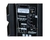 Caixa Bootes Btu512 Ativa 12" 100w Rms Bateria Bluetooth Fm Usb (5192) - loja online