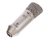 Imagem do Microfone Behringer Condensador B1 (4200)