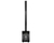 Imagem do Sistema de Caixa de Som Torre Pa Ativo Boombox Bb280c 10" 280w Usb Bluetooth (9845)