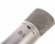 Microfone Behringer Condensador B1 (4200) - comprar online