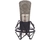Microfone Behringer Condensador B1 (4200) na internet
