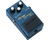 Pedal Boss Blues Drive Bd-2 (1999) - comprar online