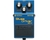 Pedal Boss Blues Drive Bd-2 (1999)