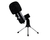Microfone Condensador Studio Soundcasting 800x Soundvoice Lite (212) - loja online