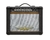 Cubo Oneal Ocg 100r P/ Guitarra 30w Rms 1x8 C/ Distorção (7295)