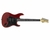 Guitarra Tagima Sixmart Stratocaster C/ Efeitos Ca Candy Apple (12557)