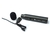 Microfone Kadosh K10 Cr P/ Coral Condensador (8681) - comprar online