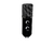 Microfone Condensador Studio Soundcasting 800x Soundvoice Lite (212) - comprar online