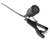 Microfone Kadosh K10 Cr P/ Coral Condensador (8681) na internet