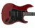 Guitarra Tagima Sixmart Stratocaster C/ Efeitos Ca Candy Apple (12557) - comprar online