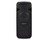 Caixa de Som Oneal Ativa Opb-4015 Bluetooth 2x15" 450w Rms (7771)