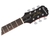 Imagem do Guitarra Les Paul Epiphone Melody Maker E1 Heritage Cherry Sunburst (4560)