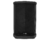 Caixa de Som Torre Ativa Soundvoice Lite Cxt Eiffel 100 (6210) - Shopping da Música