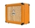 Cubo Orange Crush 20 P/ Guitarra 1x8 20w Rms (4474) - comprar online