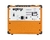 Cubo Orange Crush 20 P/ Guitarra 1x8 20w Rms (4474) - loja online
