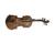 Violino Dominante 4/4 Completo Case (12474)