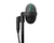 Microfone Akg D112 Mkll P/ Bumbo Bateria (1581) na internet