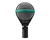 Microfone Akg D112 Mkll P/ Bumbo Bateria (1581) - loja online