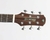 Violão Strinberg Diamond Series Folk Elétr Dd3c Ns Natural Satin C/ Bag (6883) - loja online