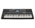 Teclado Yamaha Arranjador Psr E473 5/8 C/ Fonte (12674)