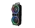 Caixa Multiuso Cxm Empire 880 Soundvoice Lite 80w 2x8" Bateria Usb Bluetooth (1518) - comprar online