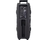 Caixa Multiuso Cxm Empire 880 Soundvoice Lite 80w 2x8" Bateria Usb Bluetooth (1518) na internet