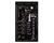 Caixa Multiuso Cxm Empire 880 Soundvoice Lite 80w 2x8" Bateria Usb Bluetooth (1518) - Shopping da Música
