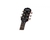 Guitarra Les Paul Epiphone Special Satin E1 Heritage Cherry Sunburst (12786) - Shopping da Música
