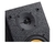 Caixa Edifier Monitor de Referência Ativo R1000t4 Black 24w Rms Par (328) - Shopping da Música