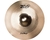 Prato Zeus Evolution Pro Crash 17" Zepc17 B10 (9750)