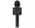 Microfone Bluetooth Funny Karaokê Spectrum Sp-858 (6696)