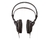 Fone de Ouvido Audio Technica Sonicpro Ath-avc200 (11585) - comprar online