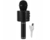 Microfone Bluetooth Funny Karaokê Spectrum Sp-858 (6696) - comprar online