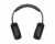 Fone Headphone Bluetooth Telefunken Tf H500bt (2053) na internet