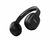 Fone Headphone Bluetooth Telefunken Tf H500bt (2053) - Shopping da Música