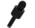 Microfone Bluetooth Funny Karaokê Spectrum Sp-858 (6696) - Shopping da Música