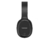 Fone Headphone Bluetooth Telefunken Tf H500bt (2053) - loja online