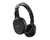 Imagem do Fone Headphone Bluetooth Telefunken Tf H500bt (2053)