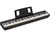 Piano Digital Roland 88 Teclas Fp-10 Bluetooth (11319) na internet