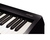 Imagem do Piano Digital Roland 88 Teclas Fp-10 Bluetooth (11319)
