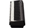 Piano Digital Roland 88 Teclas Fp-10 Bluetooth (11319)