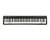 Piano Digital Roland 88 Teclas Fp-10 Bluetooth (11319)